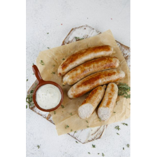 М'ясні страви (8)